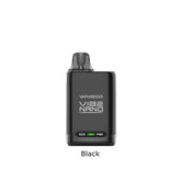 Vaporesso Vibe NANO Pod Kit